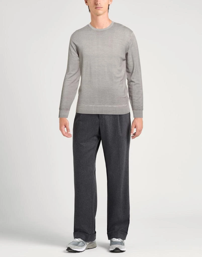 BARENA Sweater 2