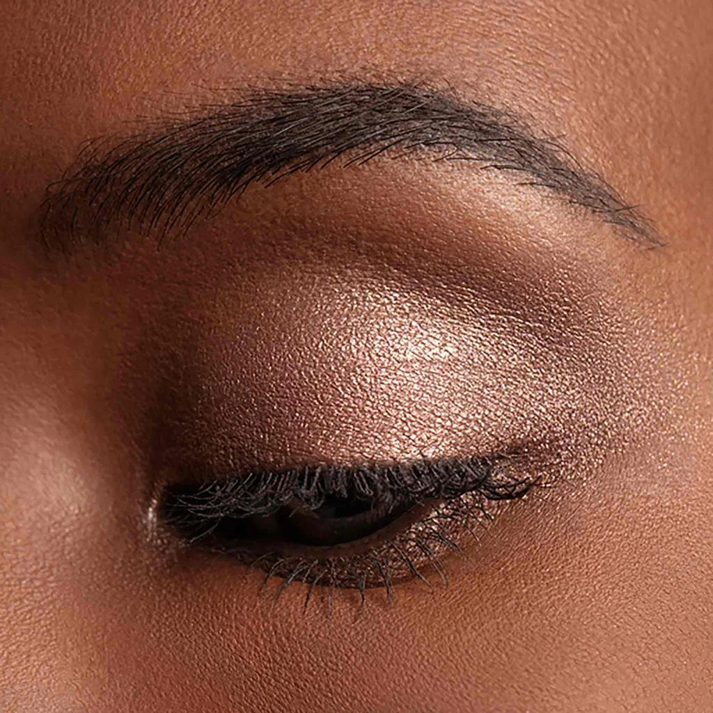 Chantecaille Luminescent Eye Shade 12