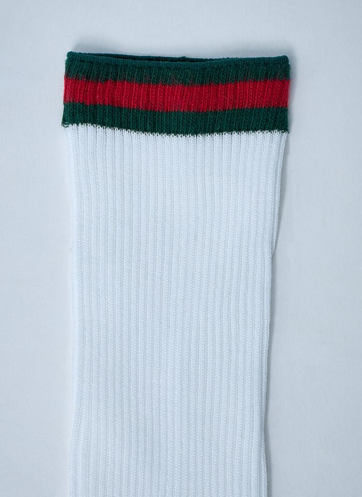 Gucci Web ocks