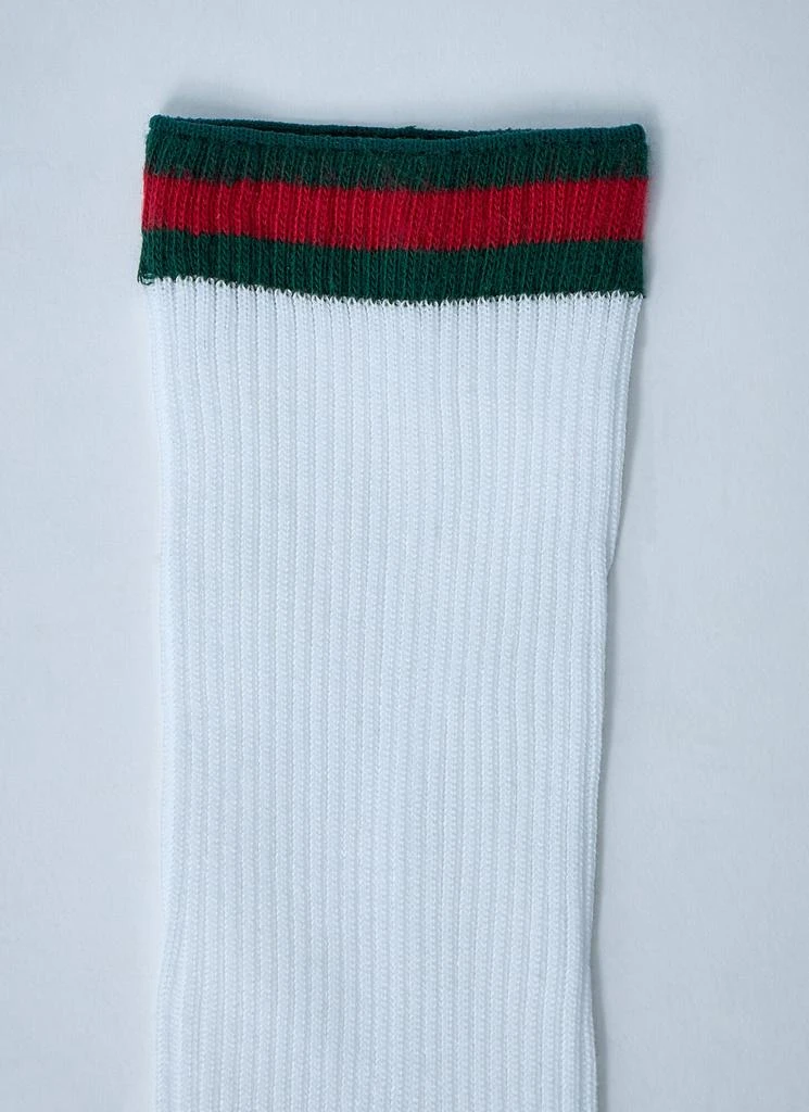 Gucci Web ocks 2