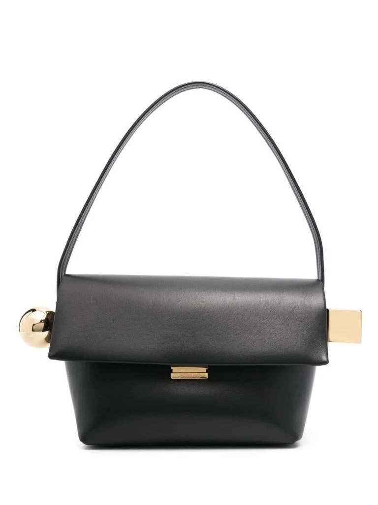 Jacquemus Jacquemus Bags 1