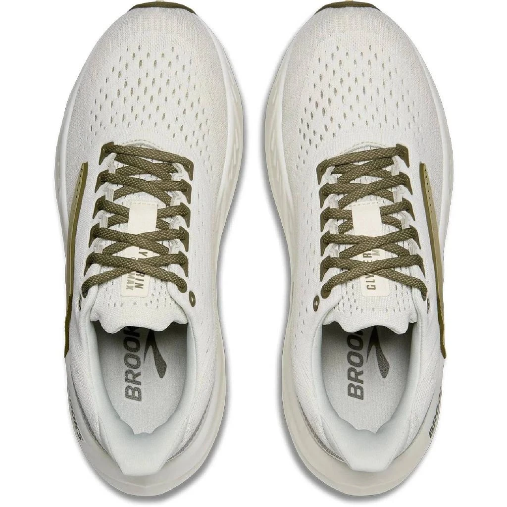 Brooks Brooks - Men
s Glycerin Max Shoe 2