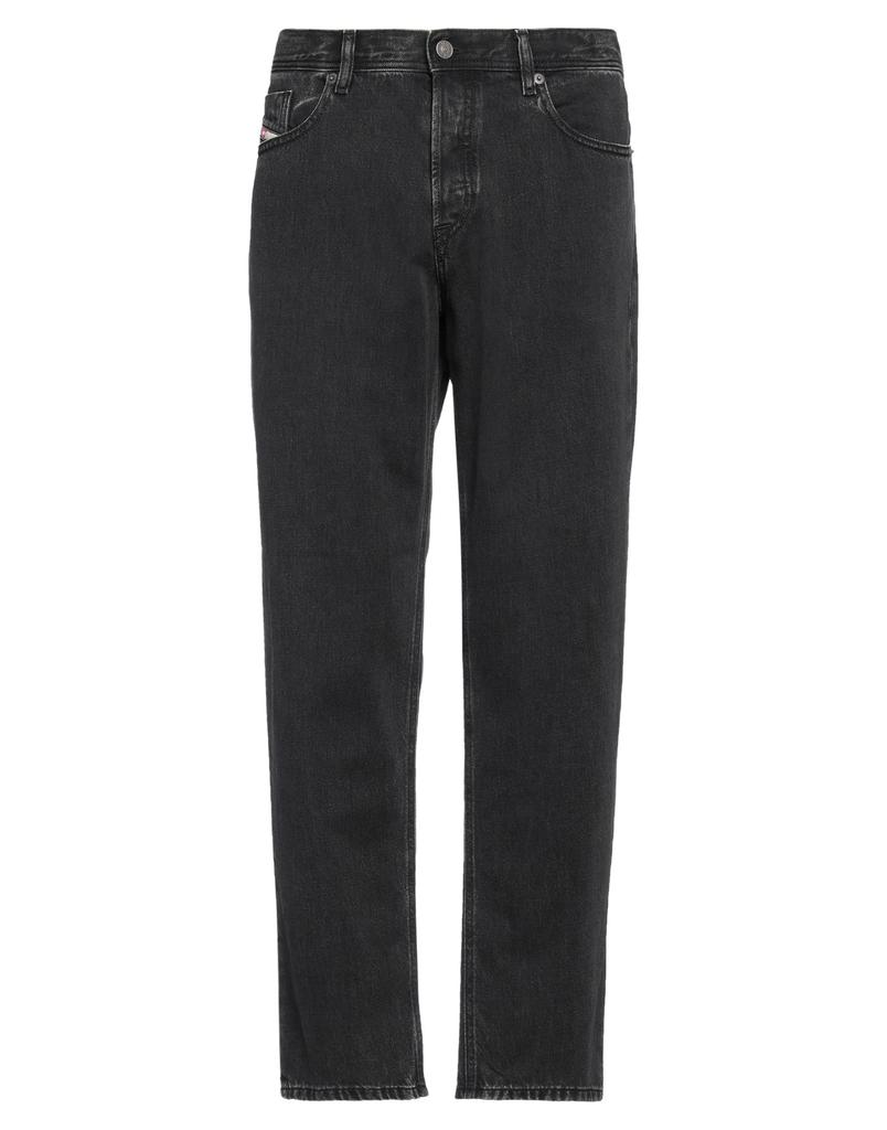 Diesel Denim pants