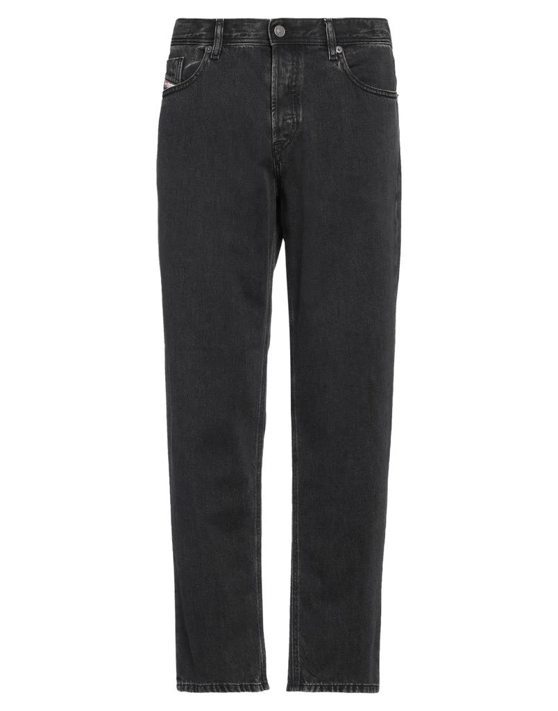 Diesel Denim pants 1