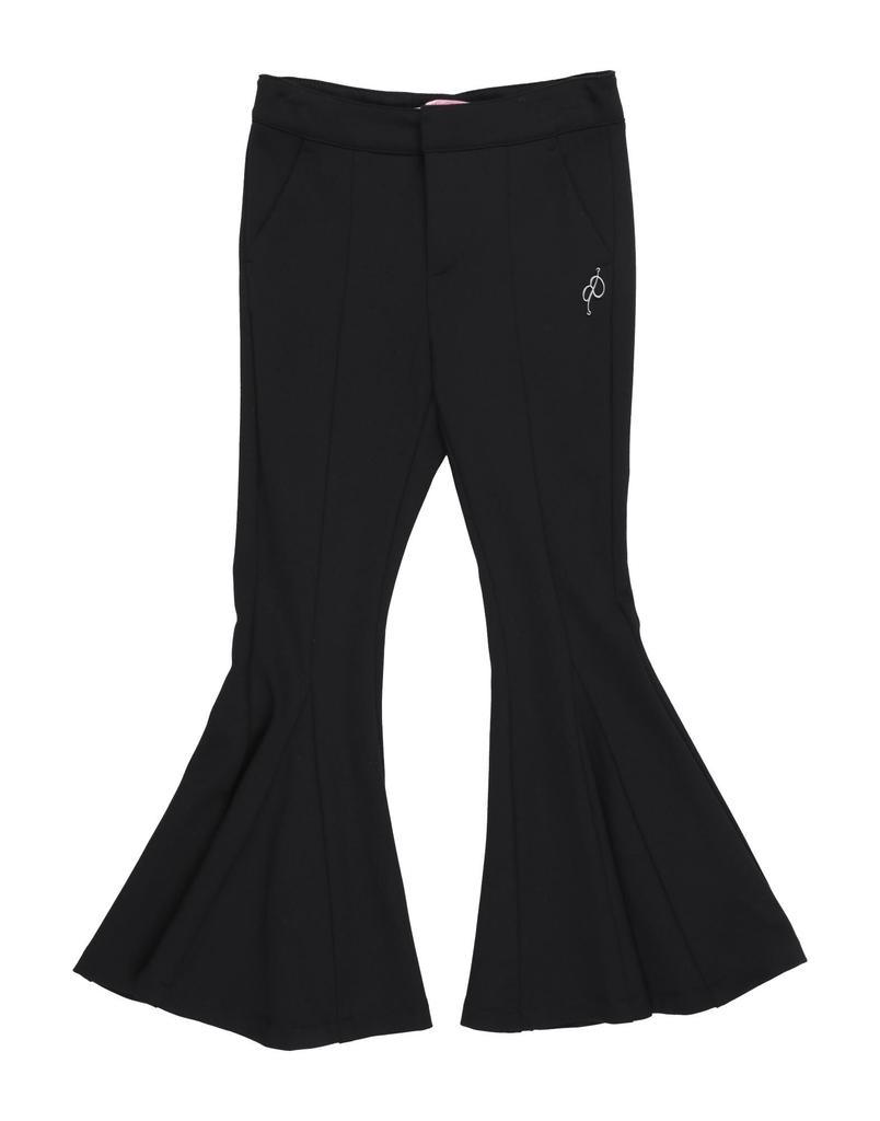 MISS BLUMARINE Casual pants