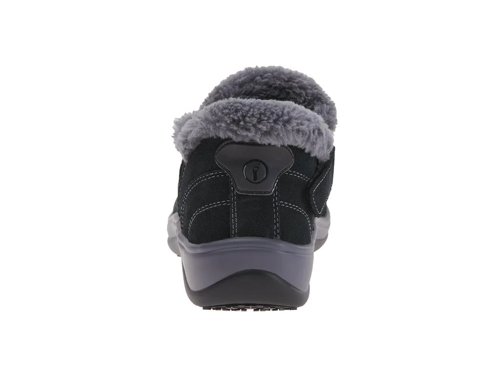 Orthofeet Lorin 5