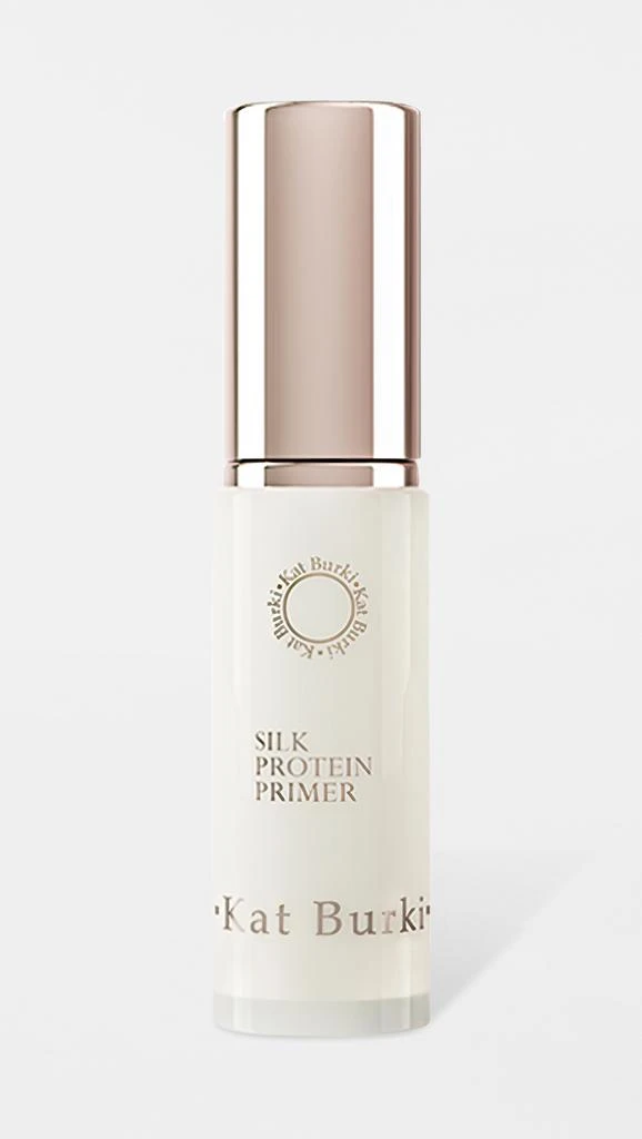 Kat Burki Silk Protein Primer 1