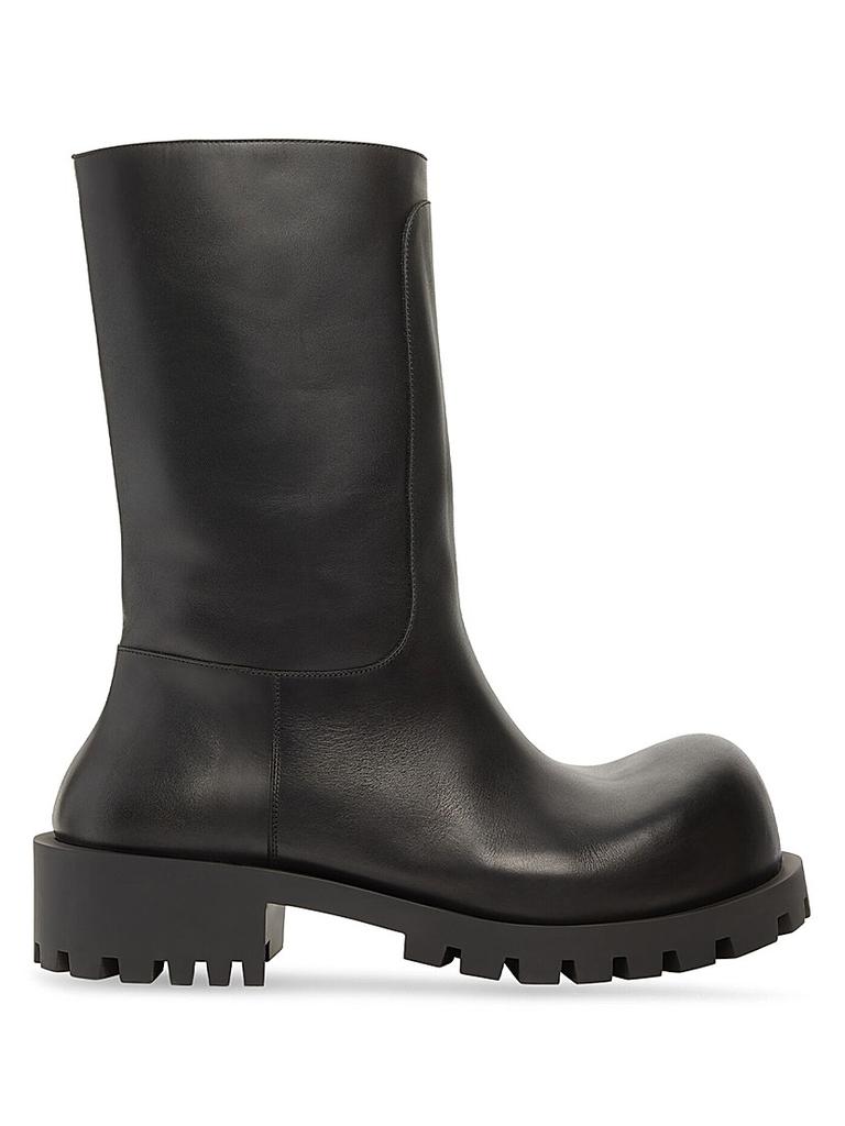 靴 BALENCIAGA Hummer 41 Buy Balenciaga Hummer Boots Online at Groupie