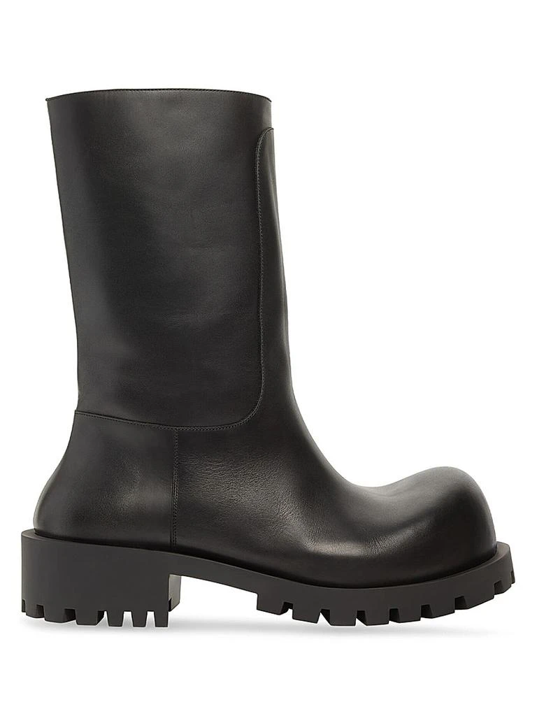 Balenciaga Hummer Boot 1