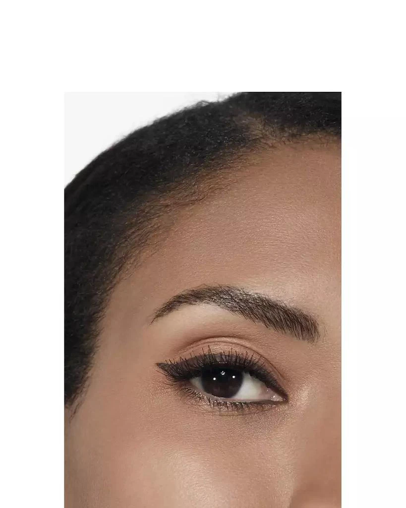Chanel Liquid Eyeliner 4