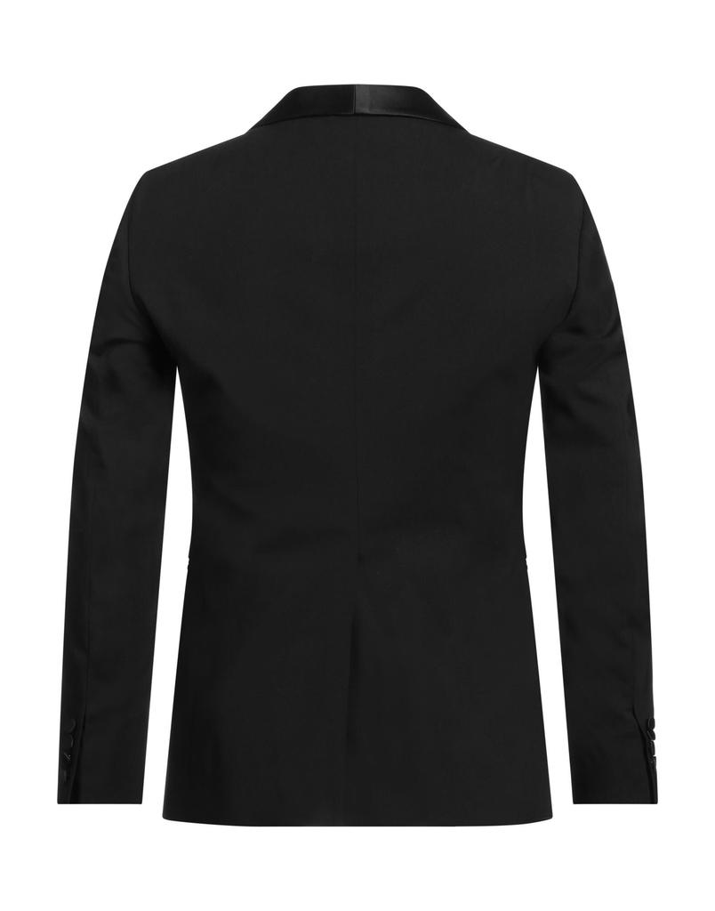 TONELLO Blazer