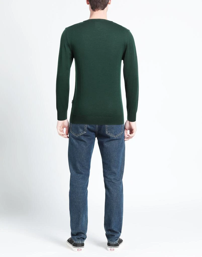 TAKESHY KUROSAWA Sweater 3