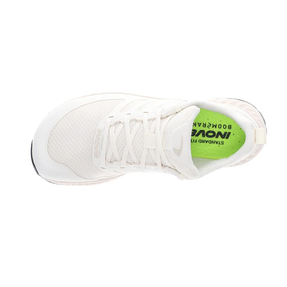 inov-8 TrailFly Trail Running Shoes 4