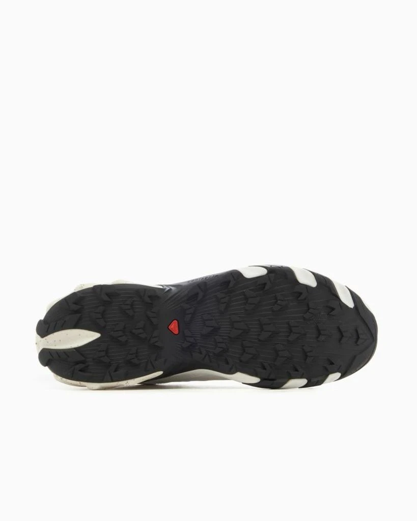 Salomon SNEAKER SPEEDVERSE PRG 4