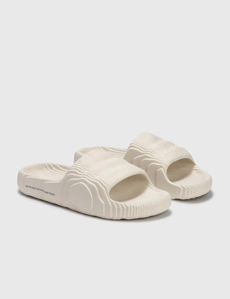 Adidas Adilette 22 4