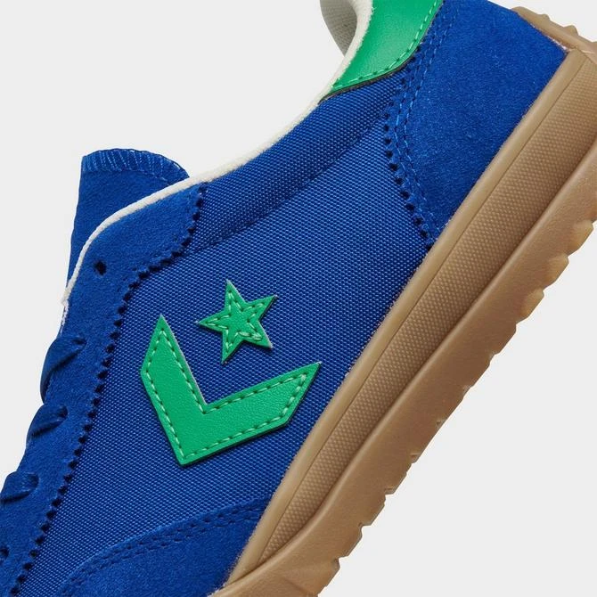 Converse Converse Run Star Trainer Casual Shoes (Men's Sizing) 3