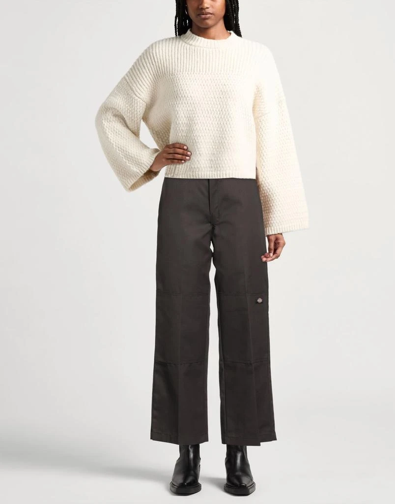 DICKIES Casual pants 2