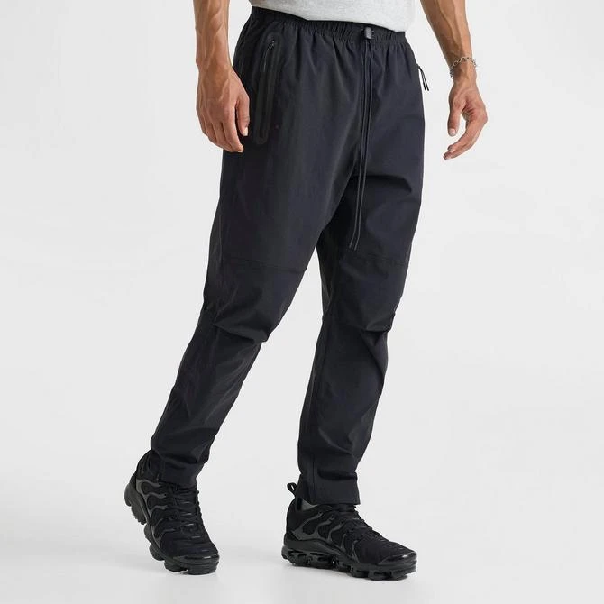 NIKE Men's Nike Tech Woven Pants 3