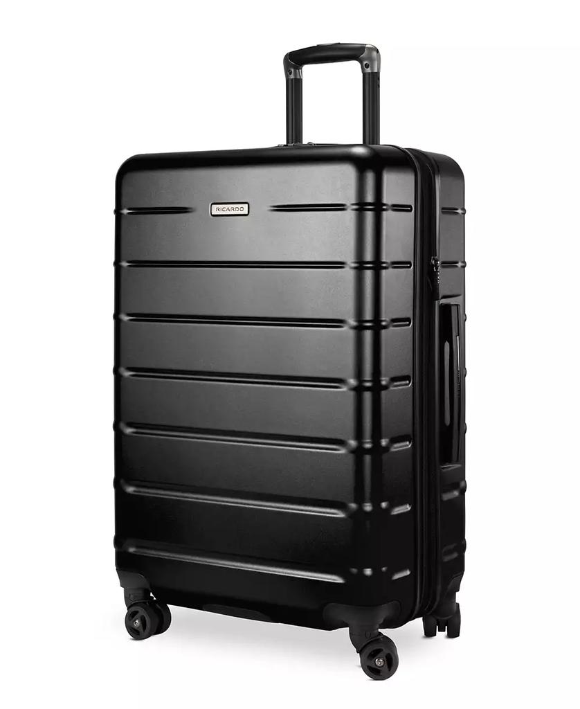 Ricardo Cambria Hardside 24" Medium Check-In Spinner Suitcase