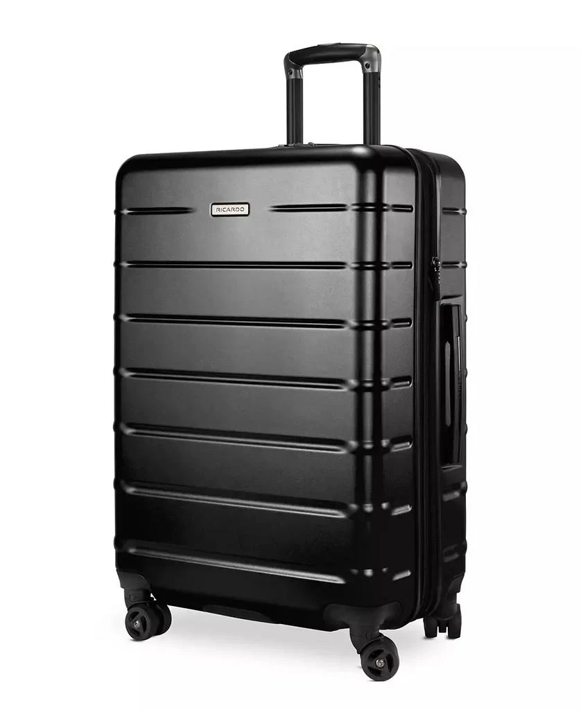 Ricardo Cambria Hardside 24" Medium Check-In Spinner Suitcase 2
