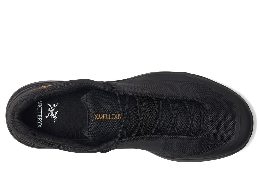 Arc'teryx Kopec GTX