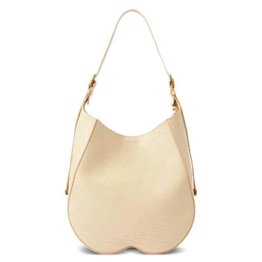 Burberry Medium Chess Shoulder Bag