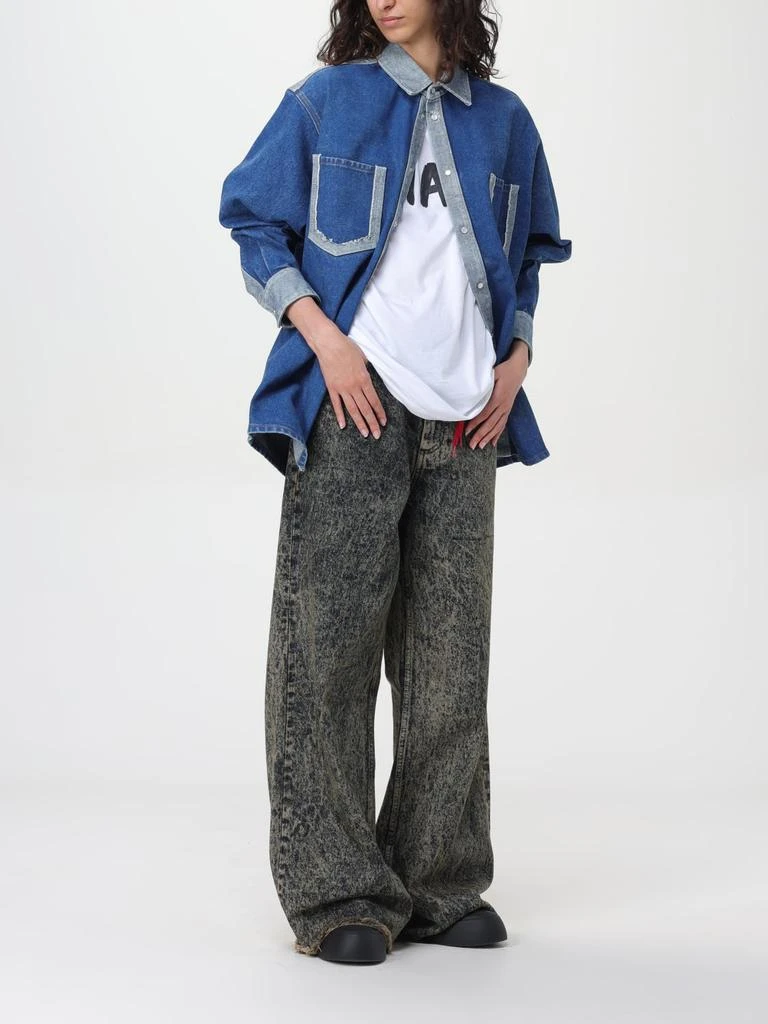 Marni T恤 女士 Marni 2