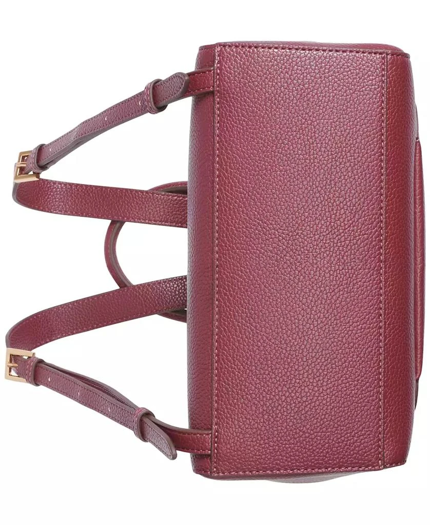 DKNY Robin Small Backpack 2