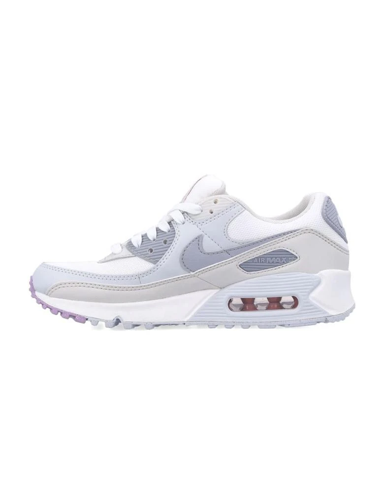 NIKE Nike Air Max 90 Woman'S Shoes 3