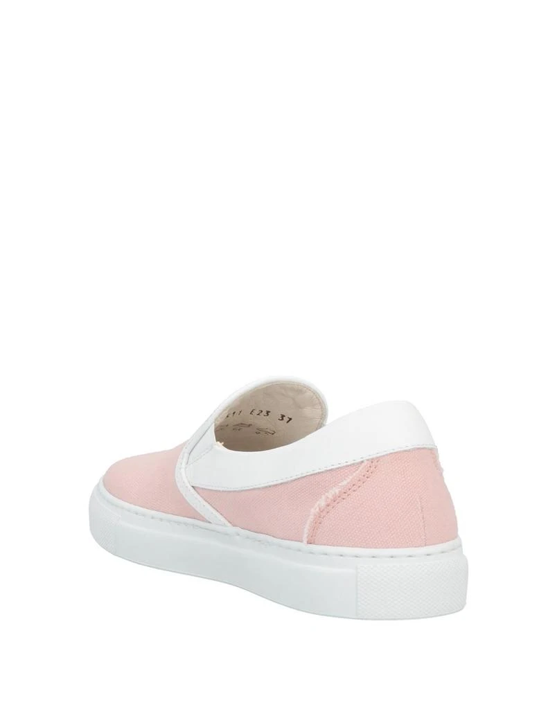 BOEMOS Sneakers 3