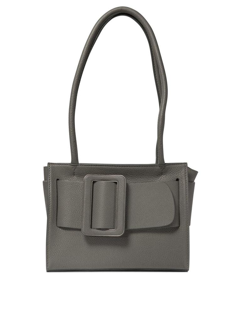 Boyy Boyy "Bobby 23 Soft" Shoulder Bag