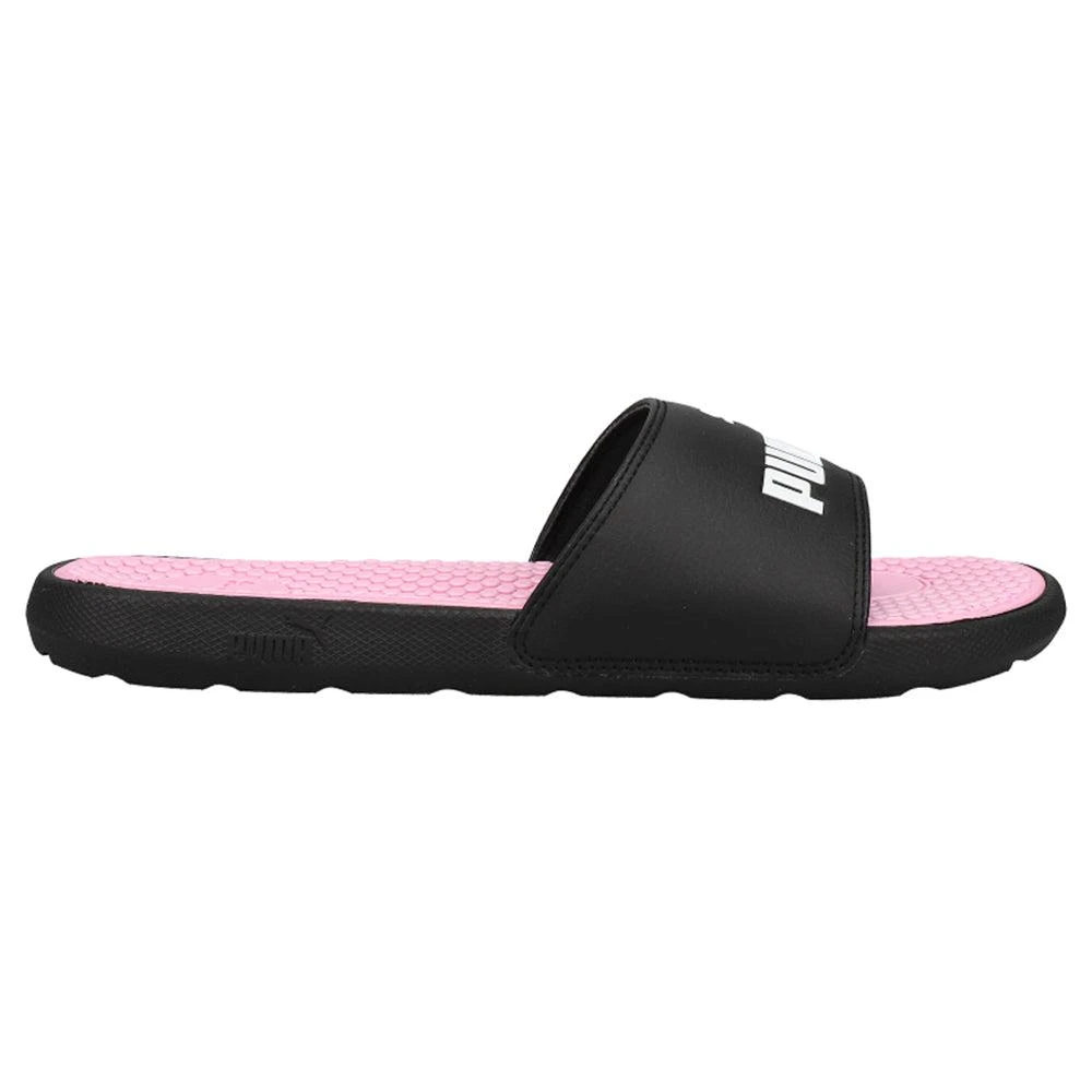 Puma Cool Cat Slide Sandals