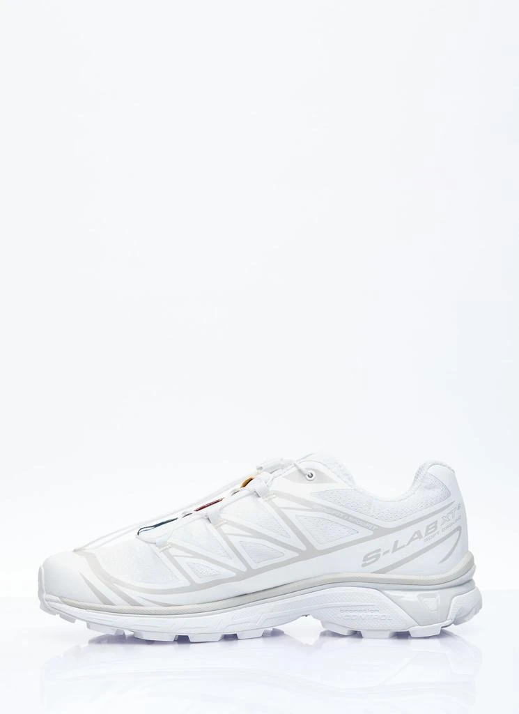 Salomon XT-6 Sneakers 4