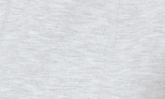 SWEATY BETTY Sand Wash Drawstring Sweatpants 8