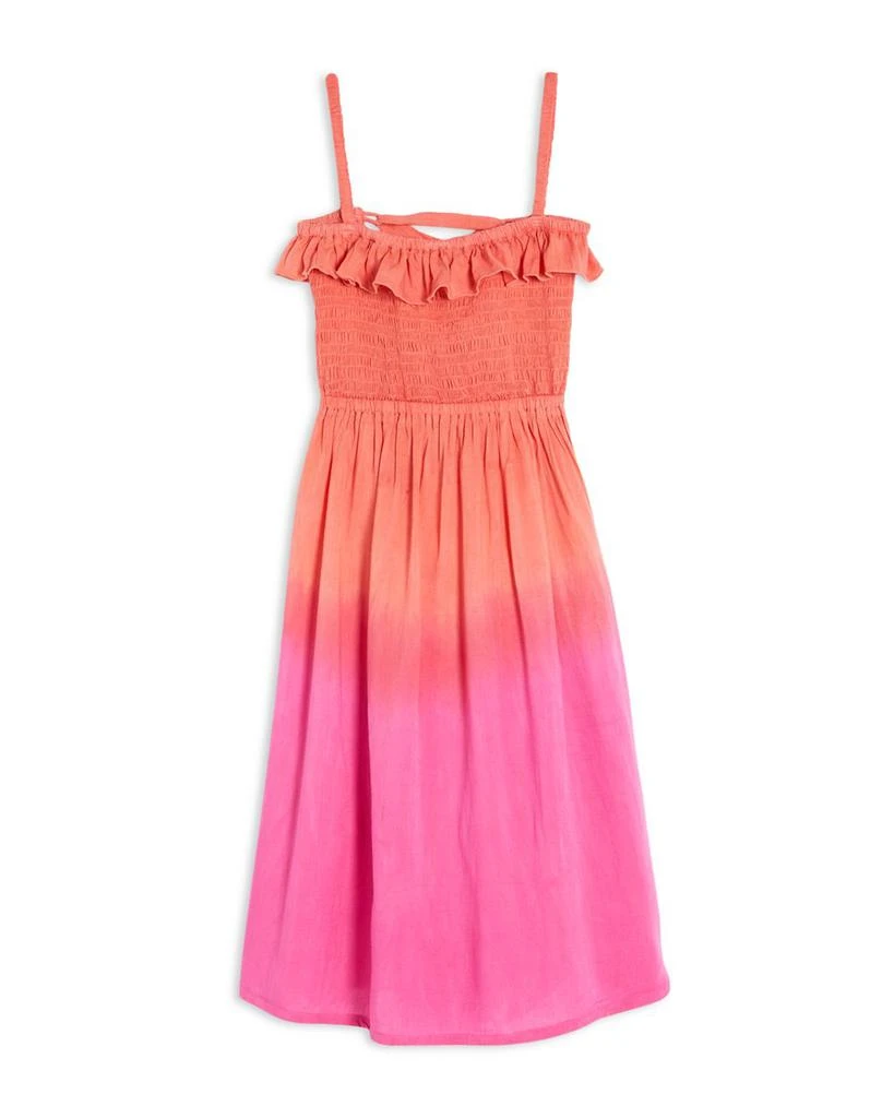 Tiare Hawaii Girls' Pearl Dress - Little Kid, Big Kid 5