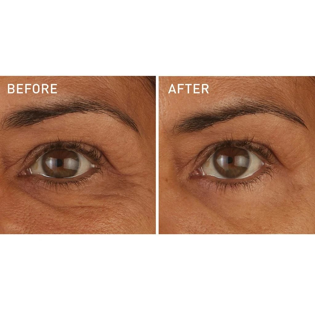 skyn ICELAND Hydro Cool Firming Eye Gels 4-pack 3