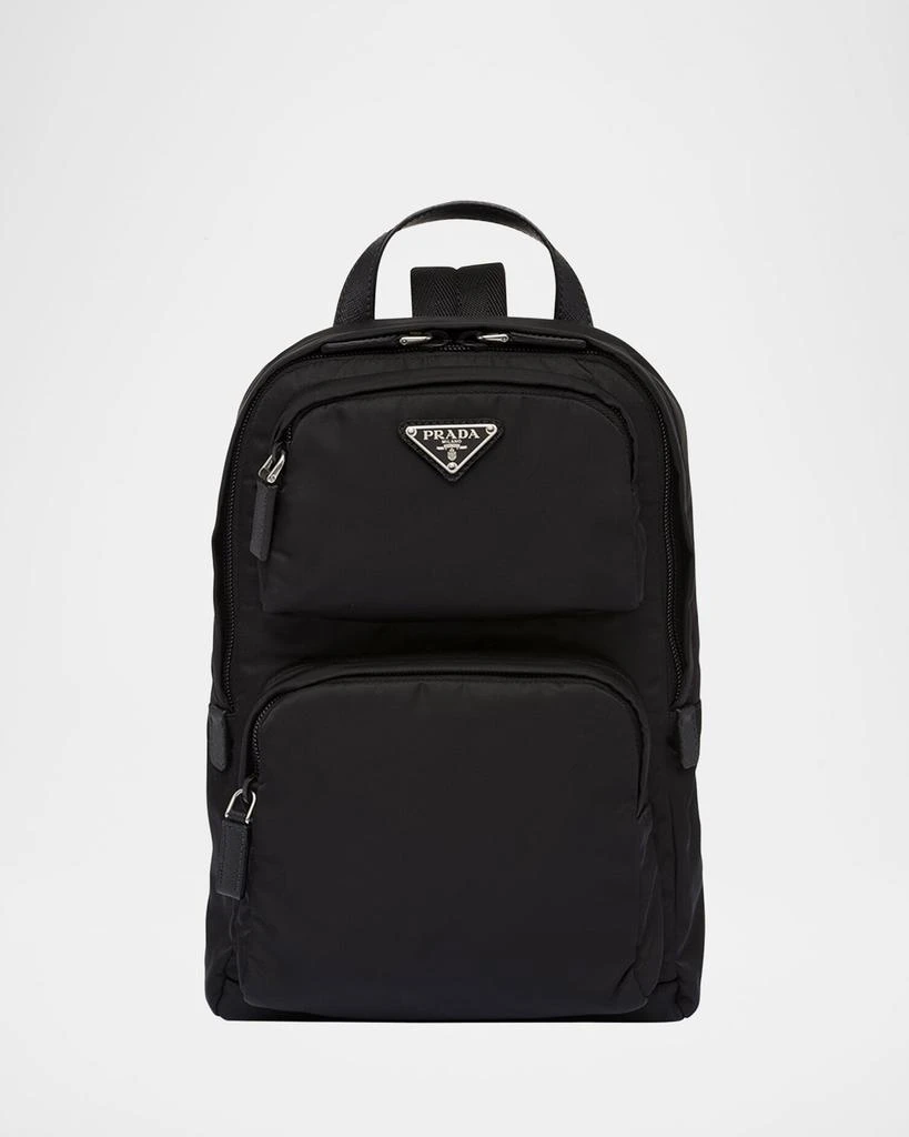Prada Men display picture 3