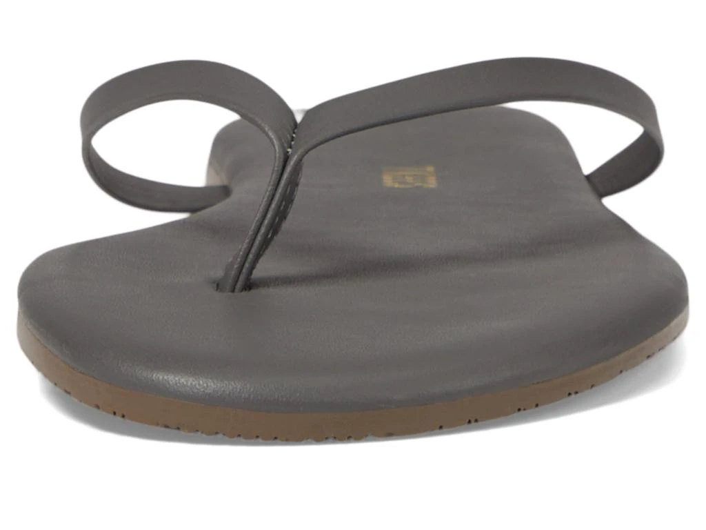 Tkees Liners 2