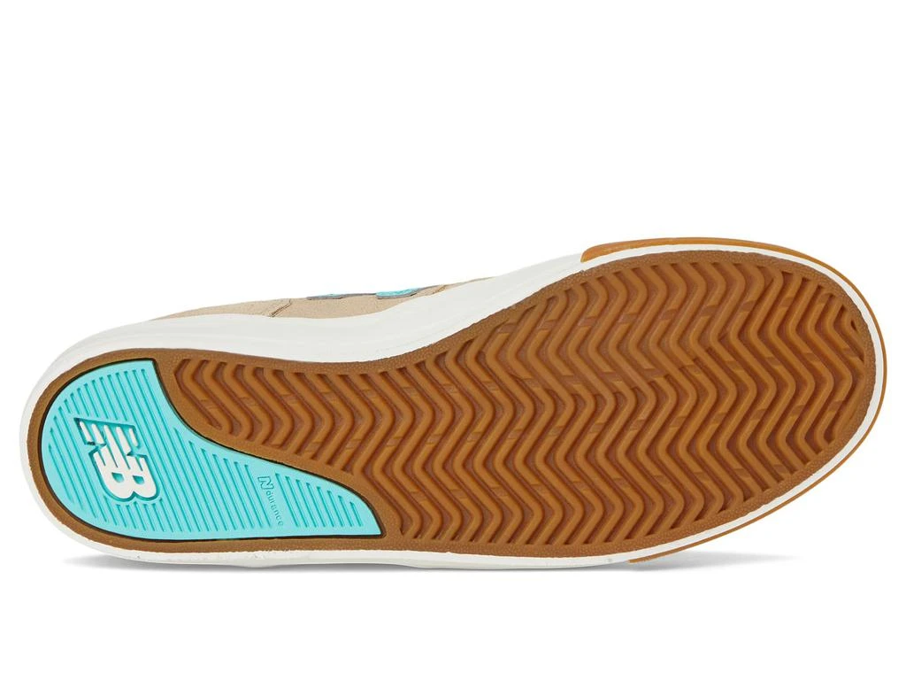 New Balance 306 Jamie Foy 3
