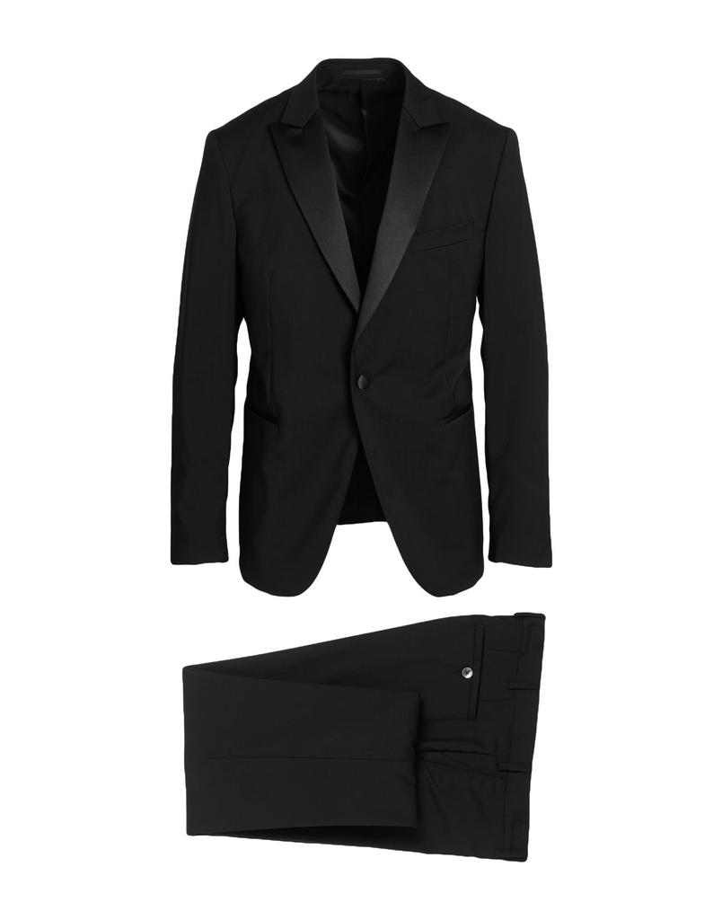 PAL ZILERI Suits