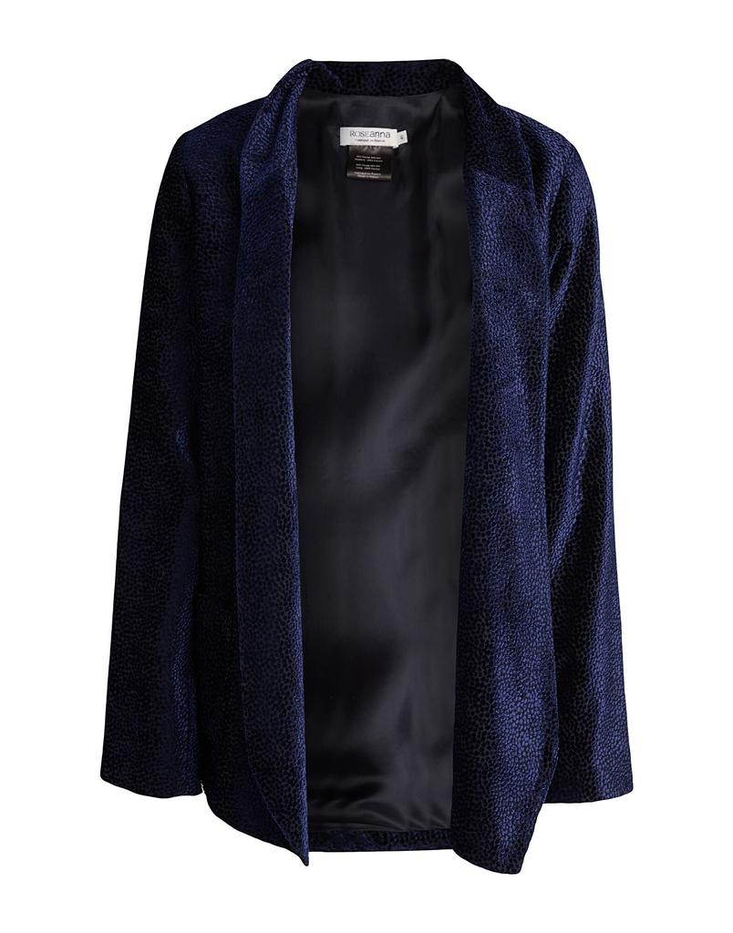 Roseanna Blazer
