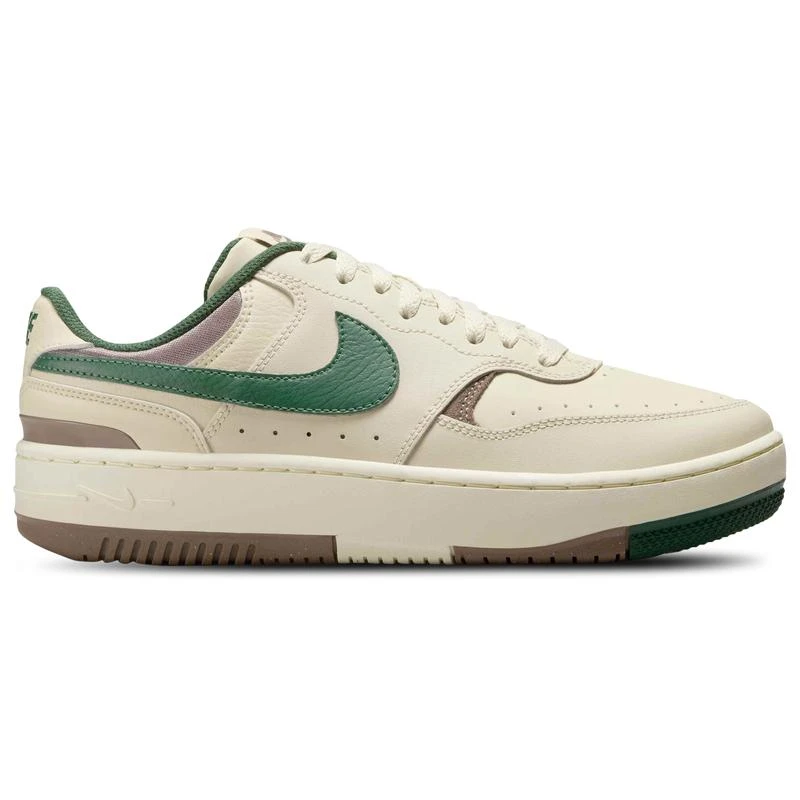 NIKE Nike Gamma Force - Women's 1