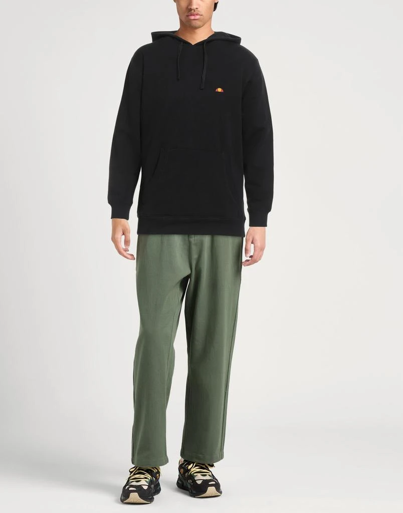 ELLESSE Hooded sweatshirt 2