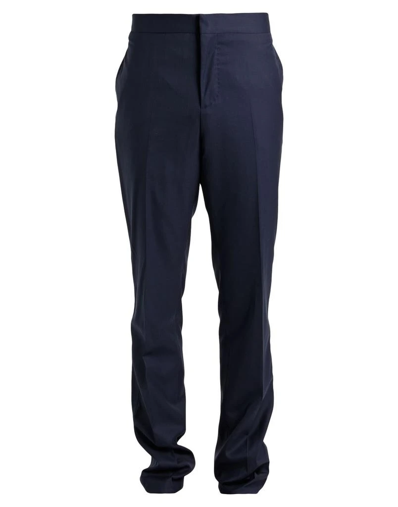 Brunello Cucinelli Casual pants 1