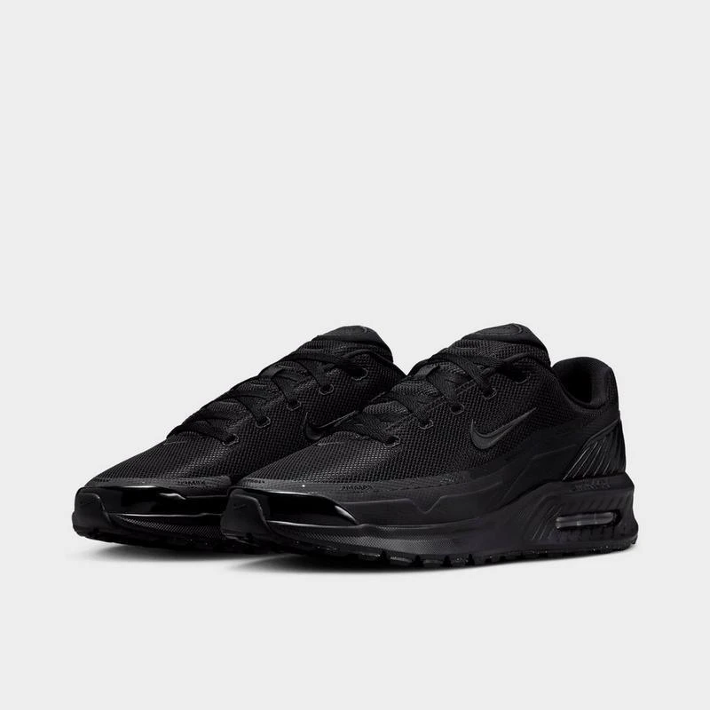 NIKE Men's Nike Air Max Bia Casual Shoes 2
