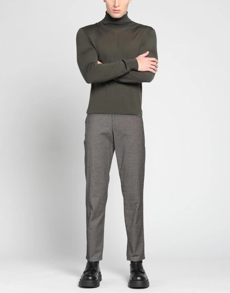 ALBERTO Casual pants 2