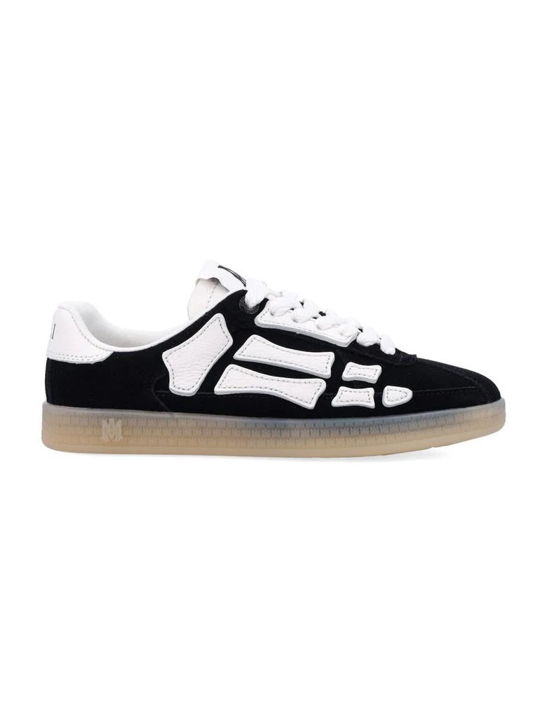 AMIRI Amiri Pacific Bones Woman'S Sneakers 1