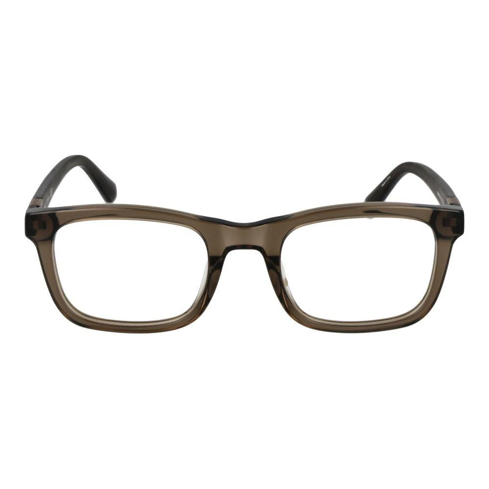 GUESS Plastic Glasses Men
s (Frames) 2