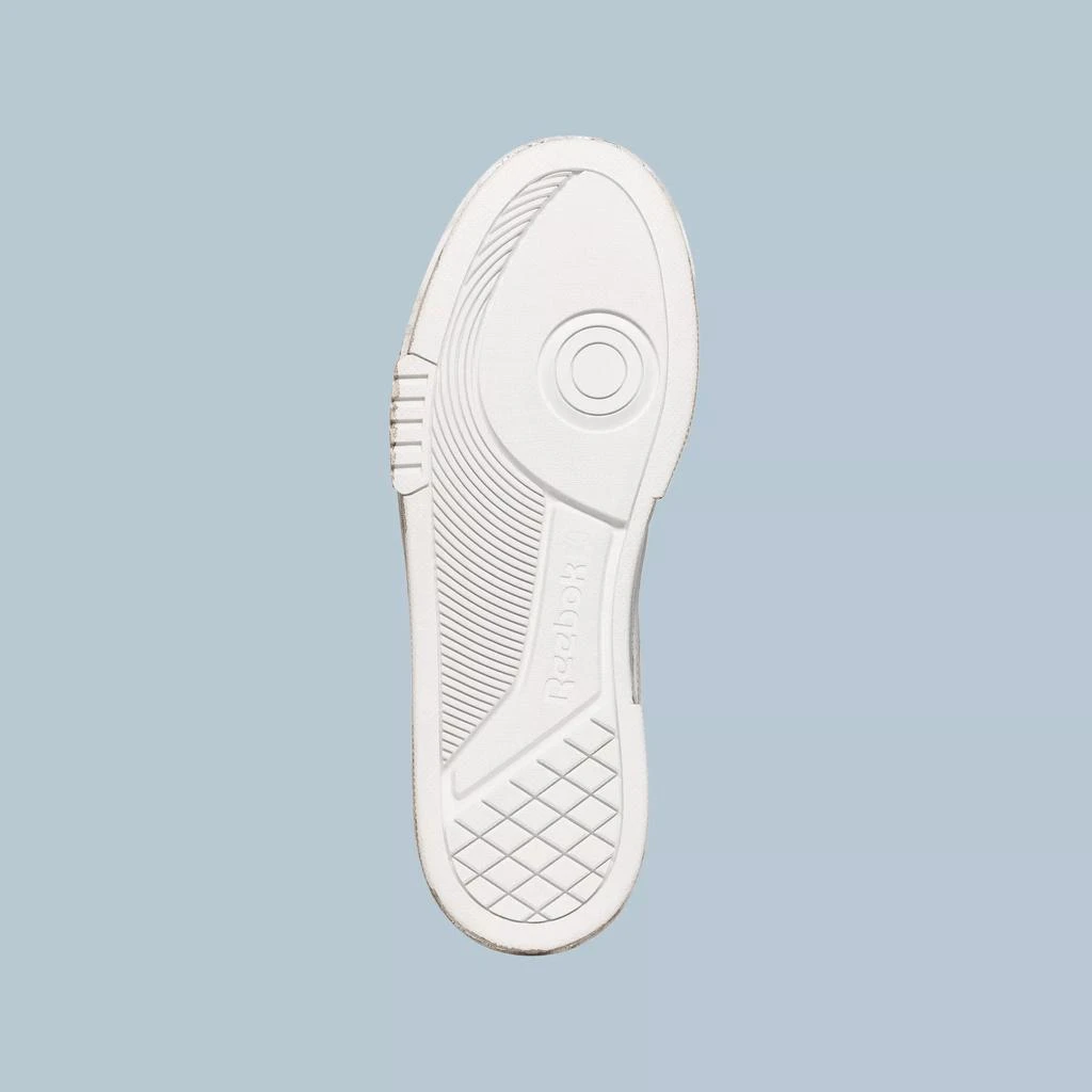 Reebok Club C LTD Shoes 7