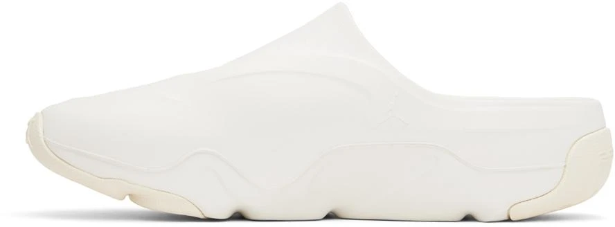 Jordan White Jordan Roam Slides 3